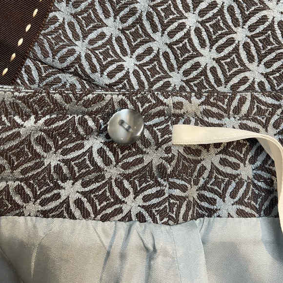 Mexx A-line Skirt NWT - Picture 5 of 10